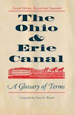 Ohio & Erie Canal