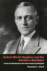 Robert Worth Bingham and the Southern Mystique