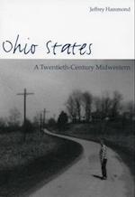 Ohio States