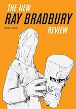 New Ray Bradbury Review Number 2 (2010)