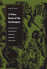 New Book of the Grotesques