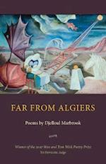 Far From Algiers