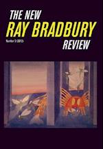 New Ray Bradbury Review Number 3 (2012)