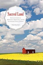 Sacred Land