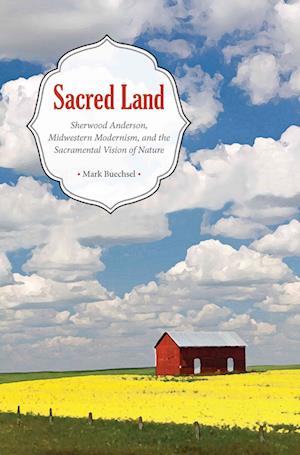 Sacred Land