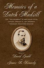 Memoirs of a Dutch Mudsill