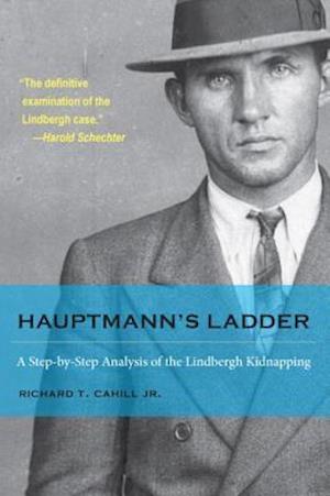 Hauptmann's Ladder