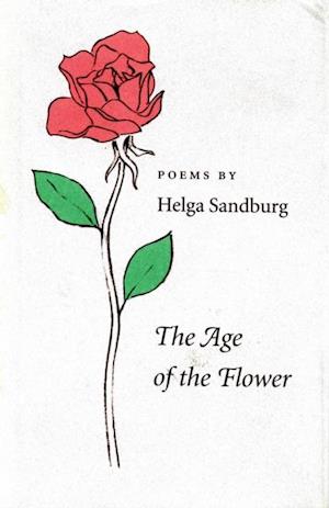 Age of the Flower