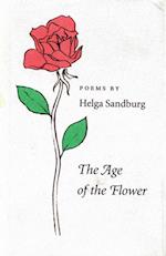 Age of the Flower