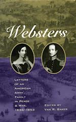 Websters