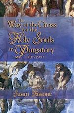 Way of the Cross for the Holy Souls in Purgatory