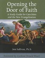Opening the Door of Faith