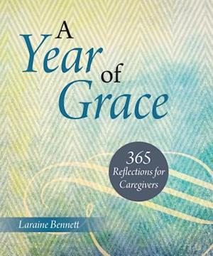 A Year of Grace