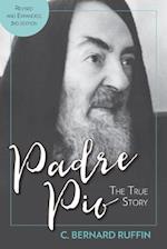 Padre Pio