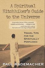 Spiritual Hitchhiker's Guide to the Universe