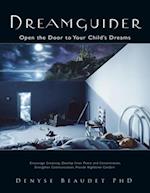 Dreamguider