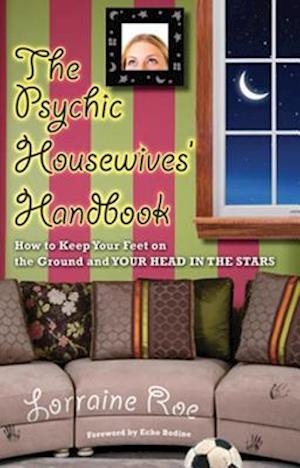 Psychic Housewives Handbook