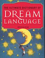 Ultimate Dictionary of Dream language
