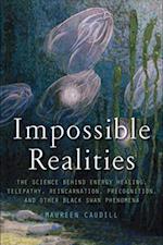 Impossible Realities