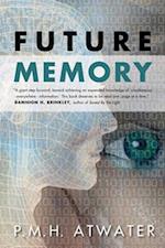 Future Memory