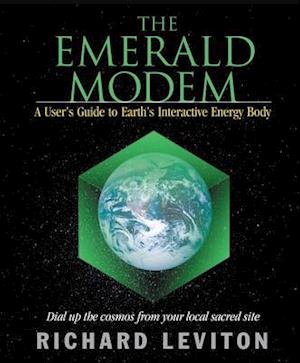 Emerald Modem