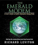 Emerald Modem