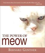 Power of Meow