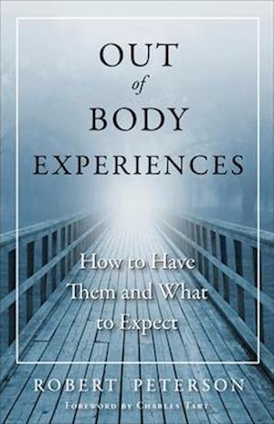 Out of Body Experiences