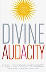 Divine Audacity