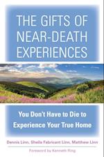 Gifts of Near-Death Experiences