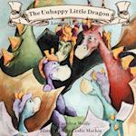 The Unhappy Little Dragon, Lessons Learned