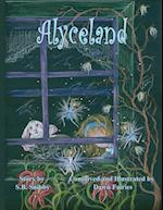 Alyceland