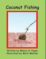Coconut Fishing