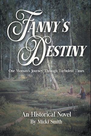 Fanny's Destiny