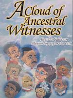 a Cloud of Ancestral Witnesses