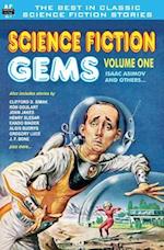 Science Fiction Gems, Vol. One