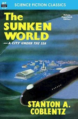 The Sunken World