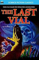 The Last Vial