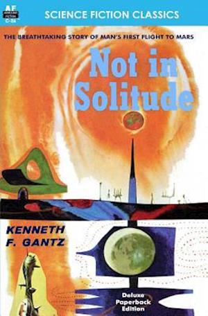 Not in Solitude