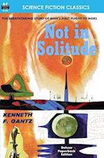 Not in Solitude