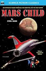 Mars Child