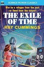 The Exile of Time