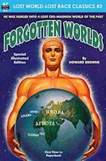 Forgotten Worlds