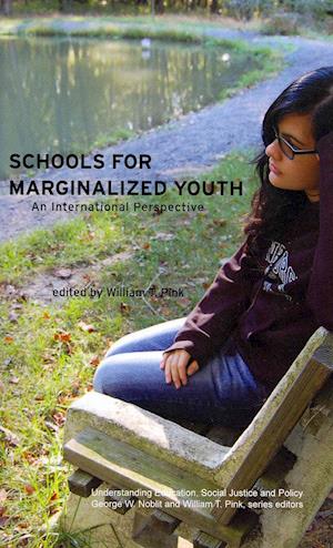 Schools for Marginalized Youth