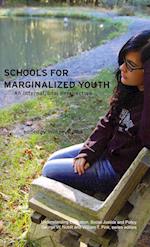 Schools for Marginalized Youth