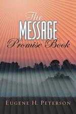 Message Promise Book