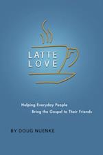 Latte Love