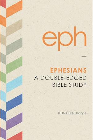 Ephesians