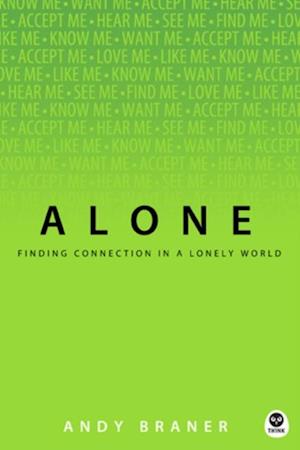 Alone