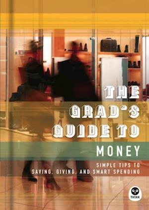 Grad's Guide to Money